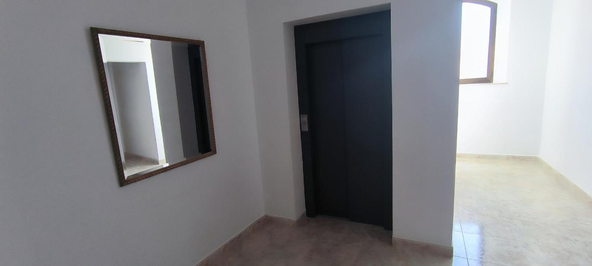 Albergue Rosa Molas Arrabal de Jesus エクステリア 写真